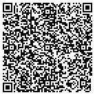 QR code with Morris County Solid Waste contacts