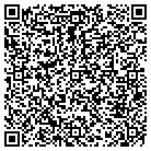 QR code with Muhlenberg County Garbage Site contacts