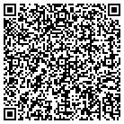 QR code with Muhlenberg County Garbage Site contacts