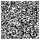 QR code with Muhlenberg County Garbage Site contacts