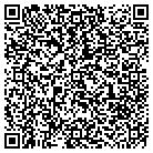 QR code with Muhlenberg County Garbage Site contacts