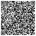 QR code with Muhlenberg Sanitation Site contacts