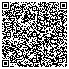 QR code with Multnomah Cnty Water Resources contacts