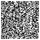 QR code with Murray County Sanitary Lndfll contacts
