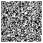 QR code with Murray County Sanitary Lndfll contacts