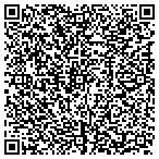 QR code with Nash County Environmental Hlth contacts