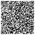 QR code with Nash County Solid Waste Site contacts