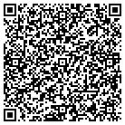 QR code with Nelson County Garbage Cllctns contacts