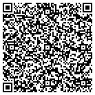 QR code with Nevada County Sanitation contacts