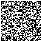 QR code with Nicholas County Environmental contacts