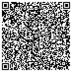 QR code with Ocean County Solid Waste Management contacts