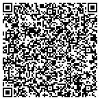QR code with Oconee County Solid Waste Department contacts