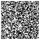 QR code with Ohio County Solid Waste Auth contacts