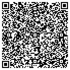 QR code with Okeechobee County Solid Waste contacts