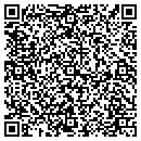 QR code with Oldham County Solid Waste contacts