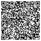 QR code with Oneida-Herkimer Solid Waste contacts
