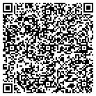 QR code with Onondaga County Environmental contacts