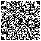 QR code with Onondaga Environmental Management contacts