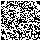 QR code with Oswego County Solid Waste contacts