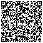 QR code with Otsego County Solid Waste contacts