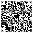 QR code with Ottawa Solid Waste Management contacts