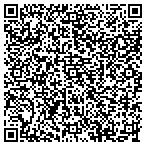 QR code with Otter Tail Solid Waste Department contacts