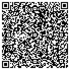 QR code with Ozaukee County Environmental contacts