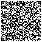 QR code with Paulding County Environmental contacts