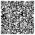 QR code with Pend Oreille Cnty Solid Waste contacts