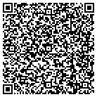 QR code with Pepin County Solid Waste contacts