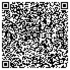 QR code with Perry County Solid Waste contacts