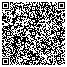 QR code with Pickens County Environmental contacts