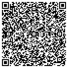 QR code with Pickens County Solid Waste contacts