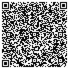 QR code with Pike Cnty Solid Waste Commssnr contacts