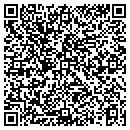 QR code with Brians Bobcat Service contacts