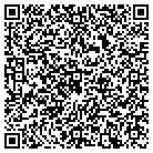 QR code with Pike County Solid Waste Department contacts