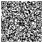 QR code with Pike County Solid Waste Department contacts