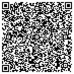QR code with Pima County Environmental Department contacts