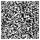 QR code with Pipestone County Solid Waste contacts