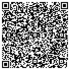 QR code with Placer Cnty Environmental Engr contacts