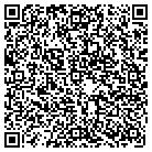 QR code with Placer County Air Pollution contacts