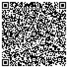 QR code with Pollution Control contacts