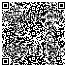 QR code with Pontotoc County Solid Waste contacts