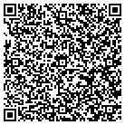 QR code with Public Works Department contacts