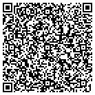 QR code with Public Works-Solid Waste contacts