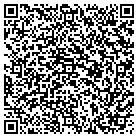 QR code with Public Works-Solid Waste Div contacts