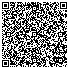 QR code with Pulaski County Environmental contacts
