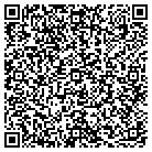 QR code with Pulaski County Solid Waste contacts