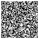 QR code with Keith R McKinney contacts
