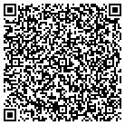QR code with Putnam County Solid Waste Auth contacts